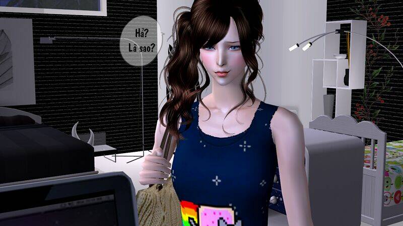 and i love you! chapter 7 9