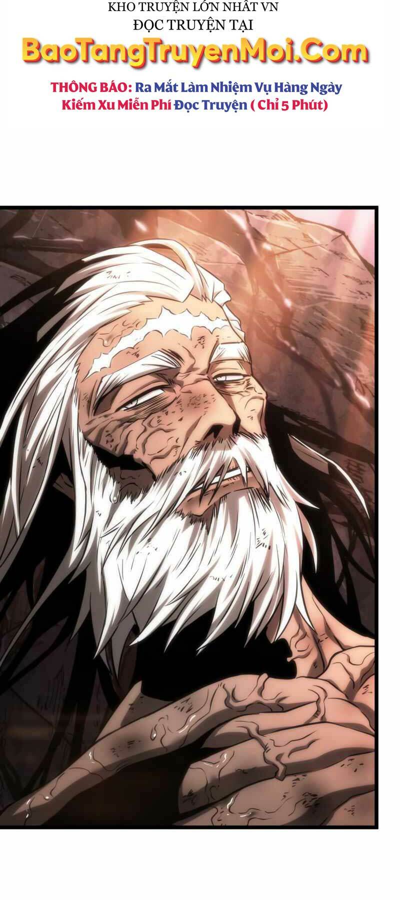 thế giới hậu tận thế chapter 32 16