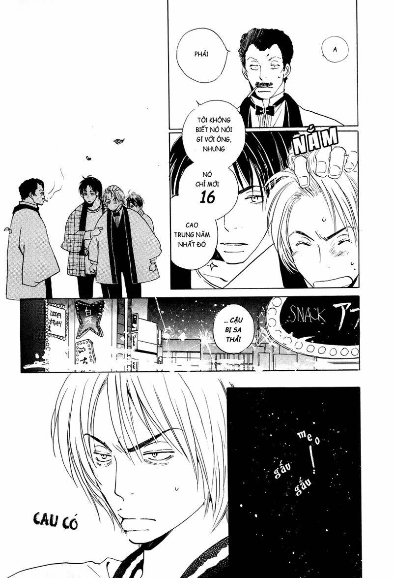 children’s time chapter 4 12