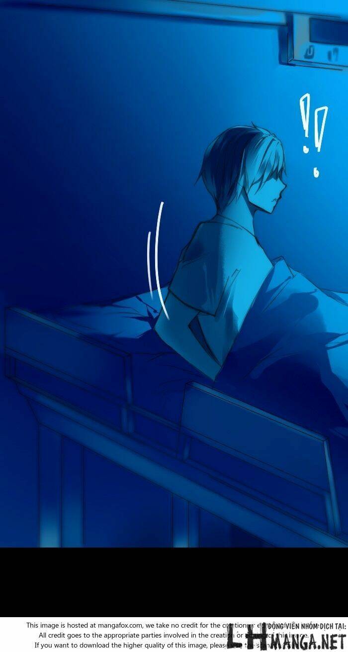 catharsis chapter 16 6