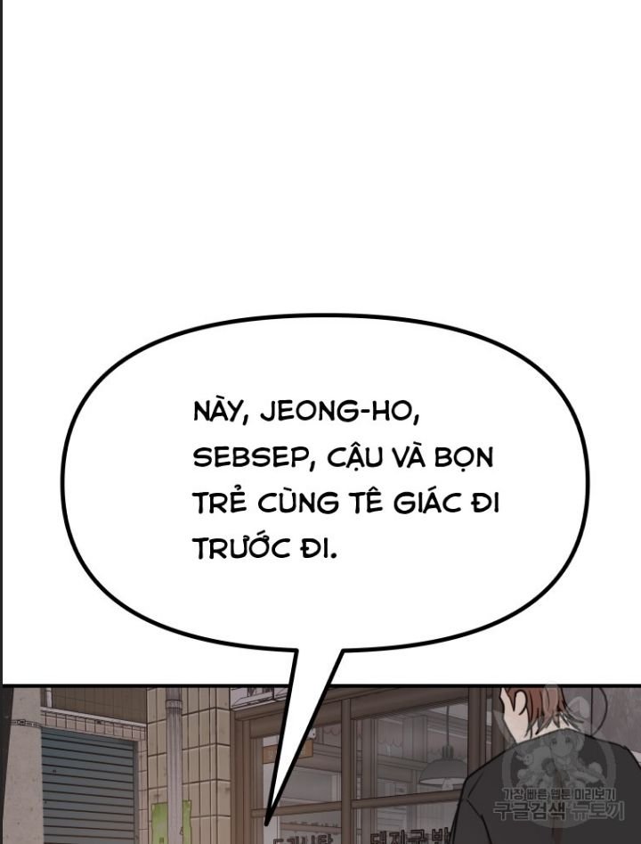 bạn trai võ sĩ chapter 100 63
