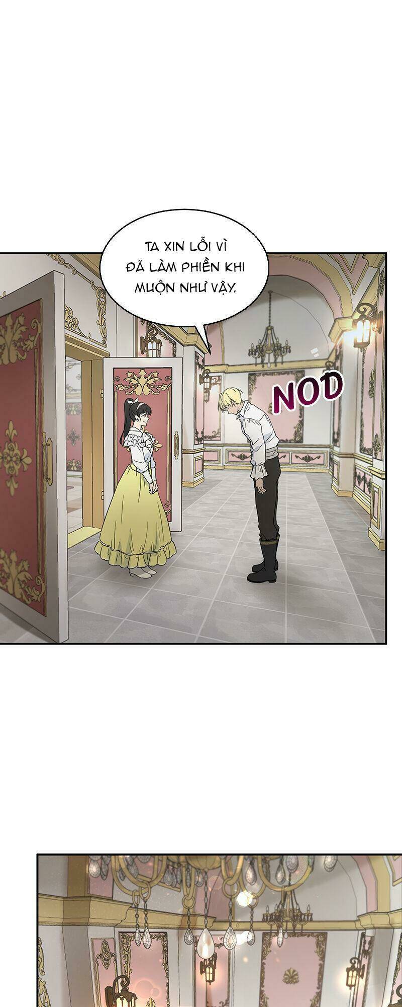 khế ước của ma tộc chapter 32 7