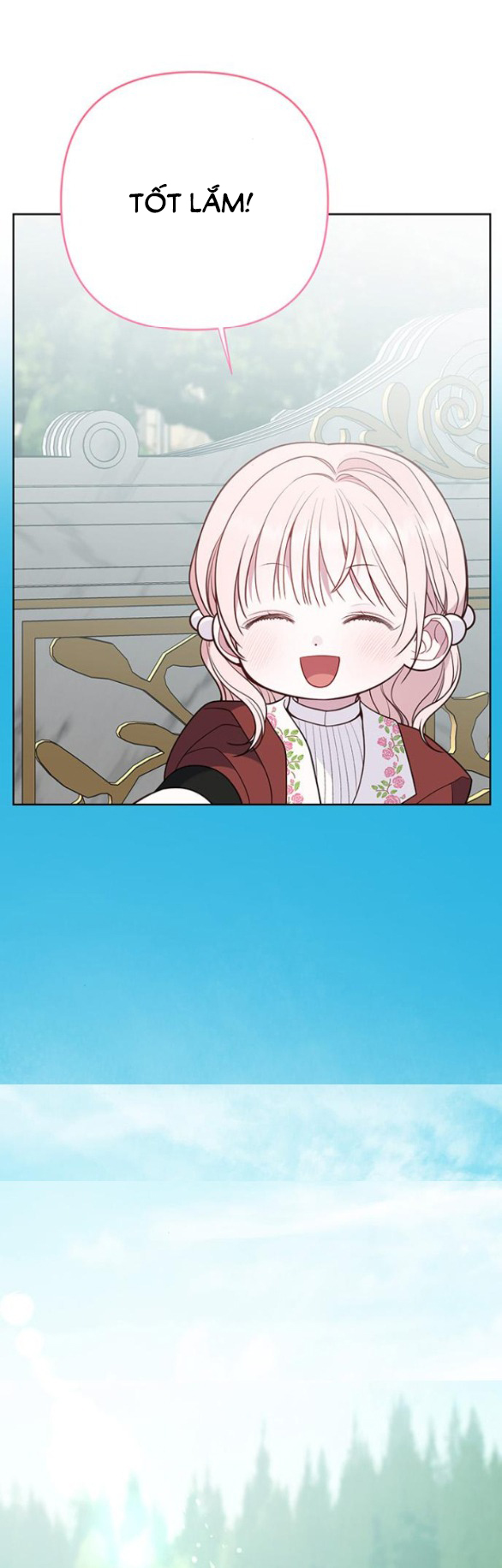 tiểu bạo chúa chapter 47.2 22