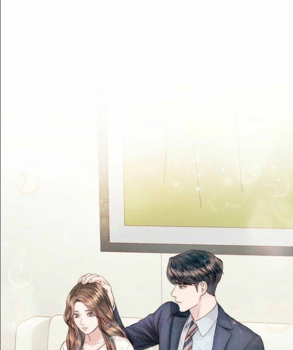 nhất định chúng ta sẽ được hạnh phúc chapter 15 29