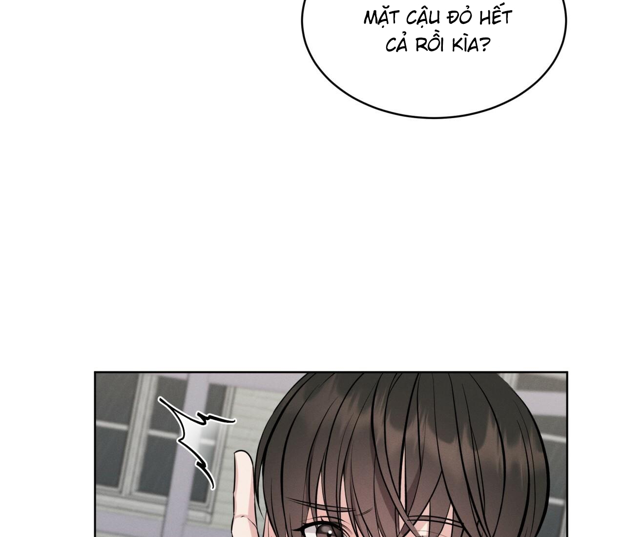 luân đôn trong màn đêm chapter 4 78