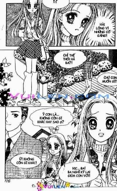 cô gái đến từ quá khứ chapter 2 111