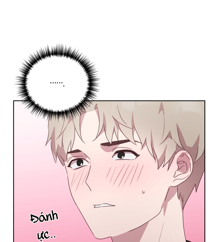 cuộc sống hai mặt của thần tượng chapter 14 22