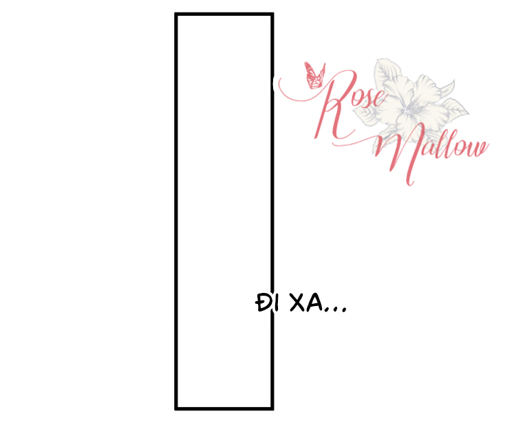 đề này vượt quá sức rồi chapter 15 8