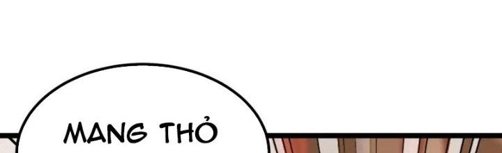 đại tần, ta là con tần thủy hoàng, giết địch thành thần chapter 11 242