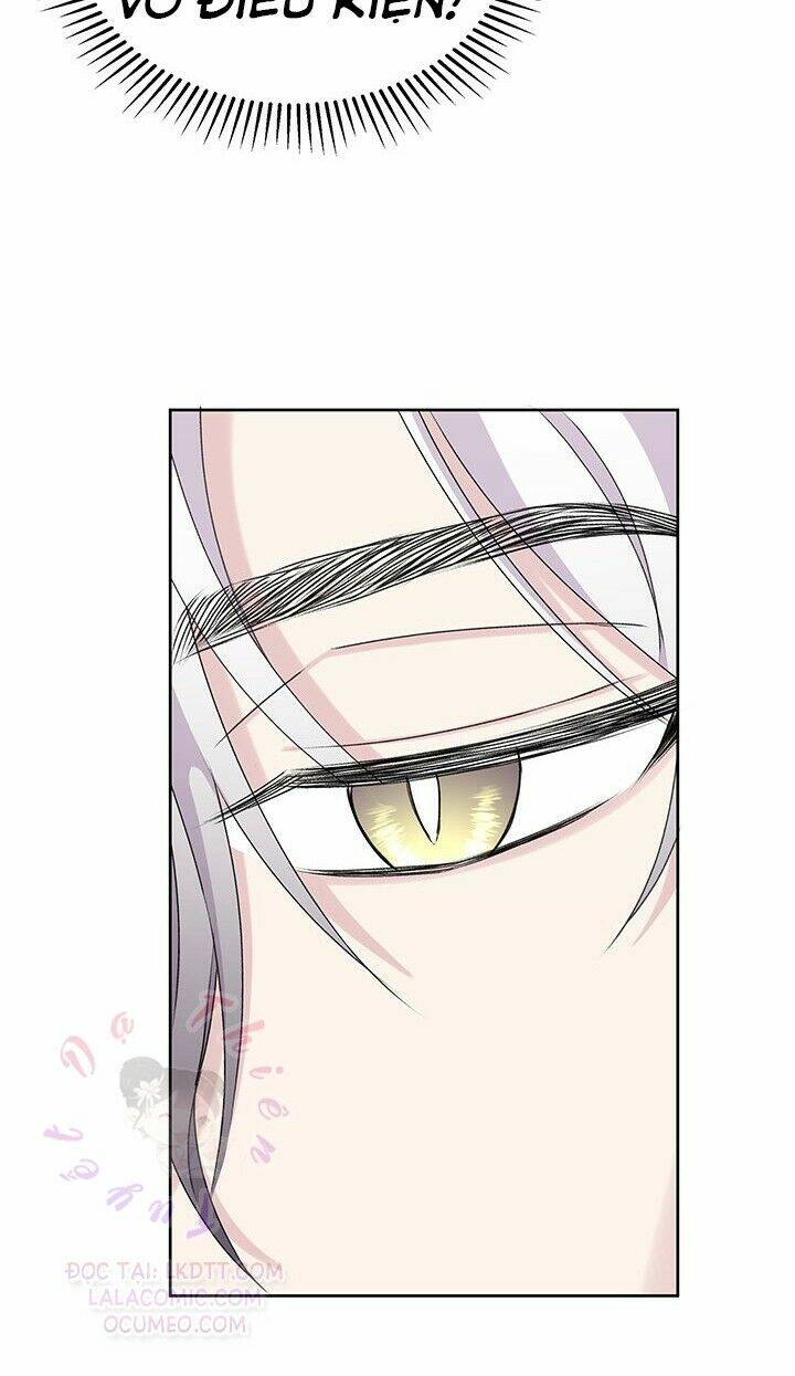 công chúa huỷ diệt chapter 13 55