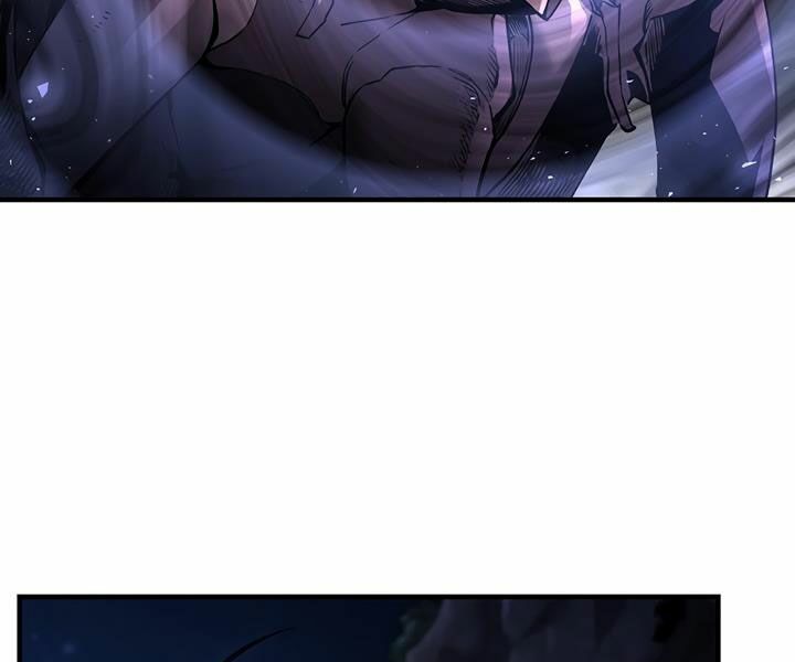 khát vọng trỗi dậy chapter 76 127