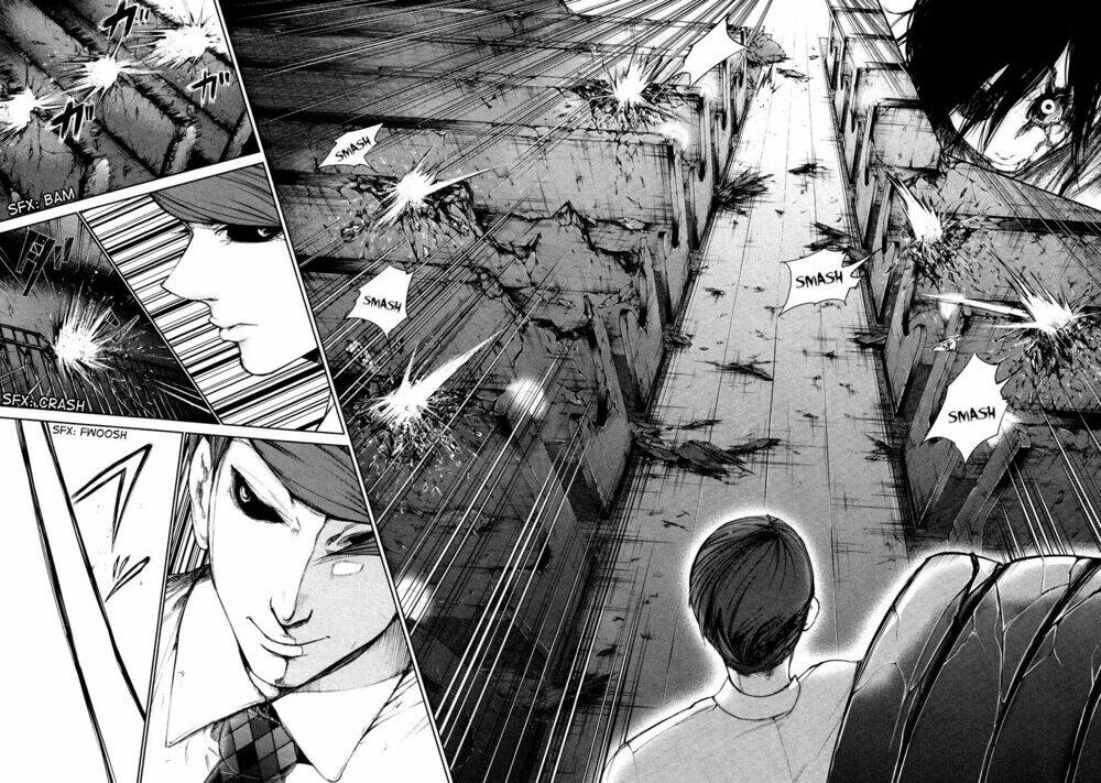 ngạ quỷ tokyo chapter 45 4