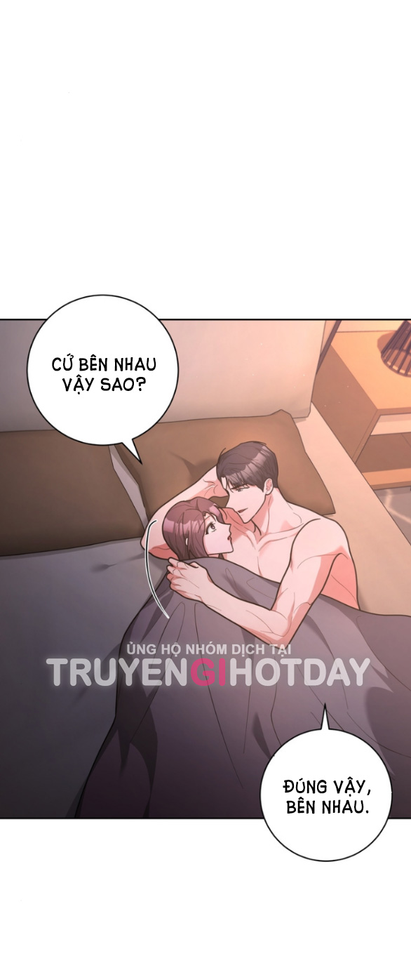 Tham Lam chapter 39.2 - Trang 29