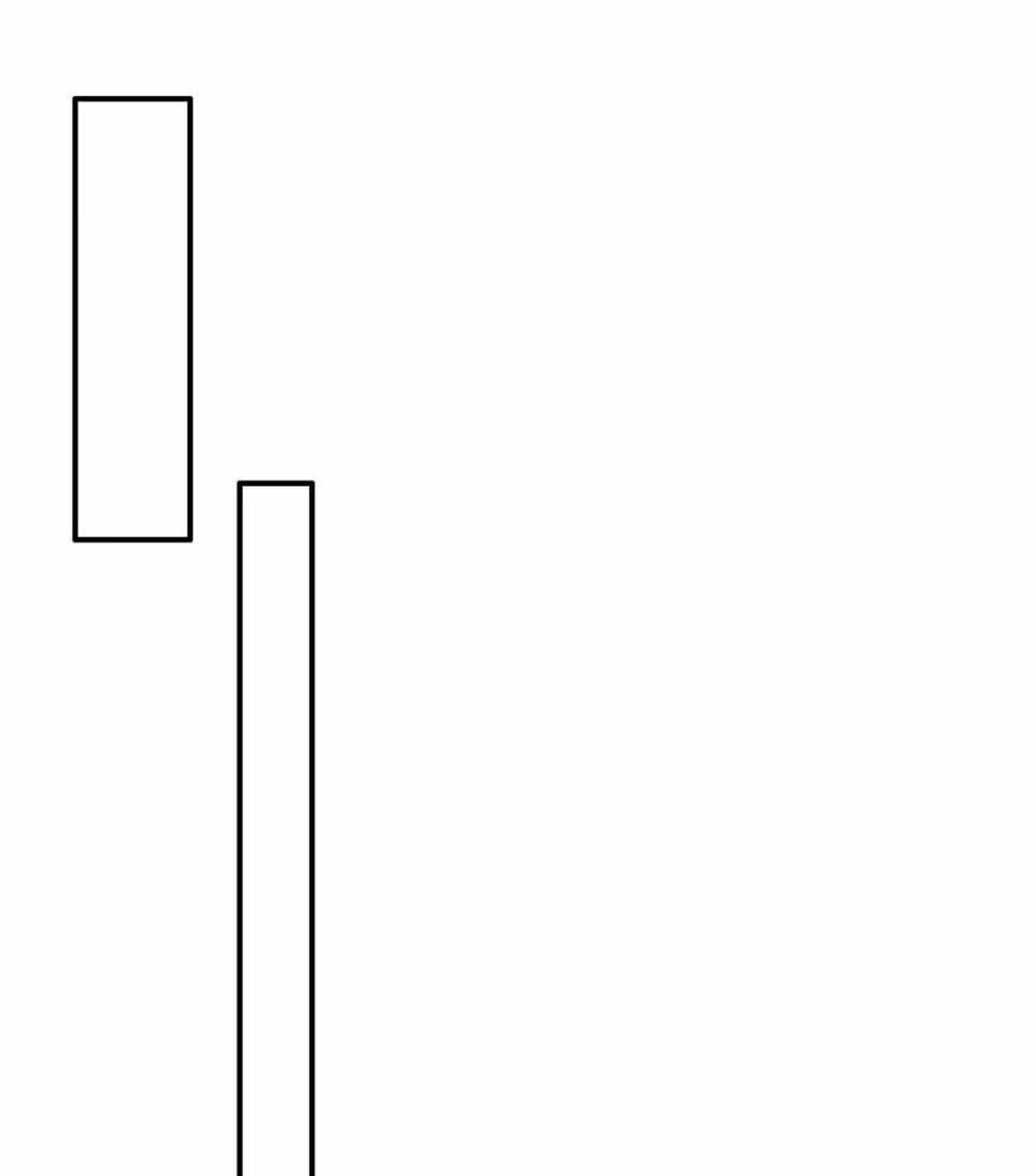 manh thê bé bỏng không dễ chọc chapter 6 17