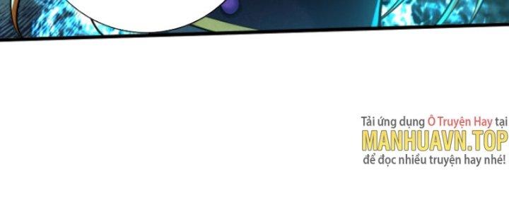 ẩn cư mười vạn năm, đời sau mời ta rời núi chapter 24 27
