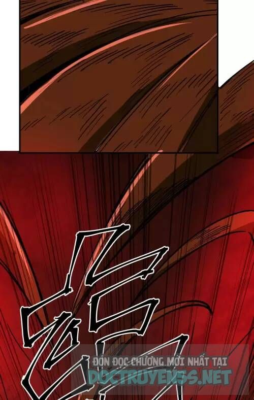 giải cứu 99 nữ chính ở mạt thế chapter 109 18