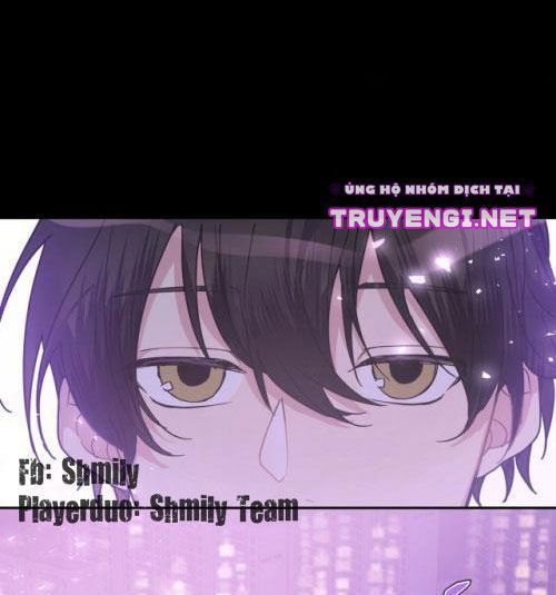 cẩn thận kẻo bị mộng quỷ nuốt chửng đó nha chapter 1 2