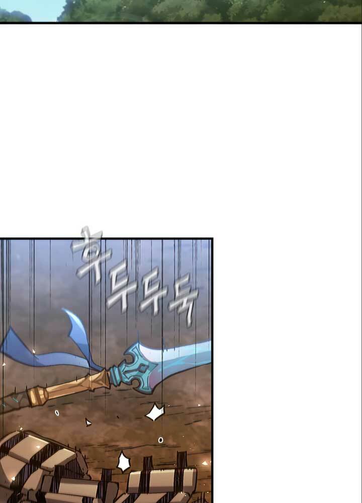 khát vọng trỗi dậy chapter 89 38