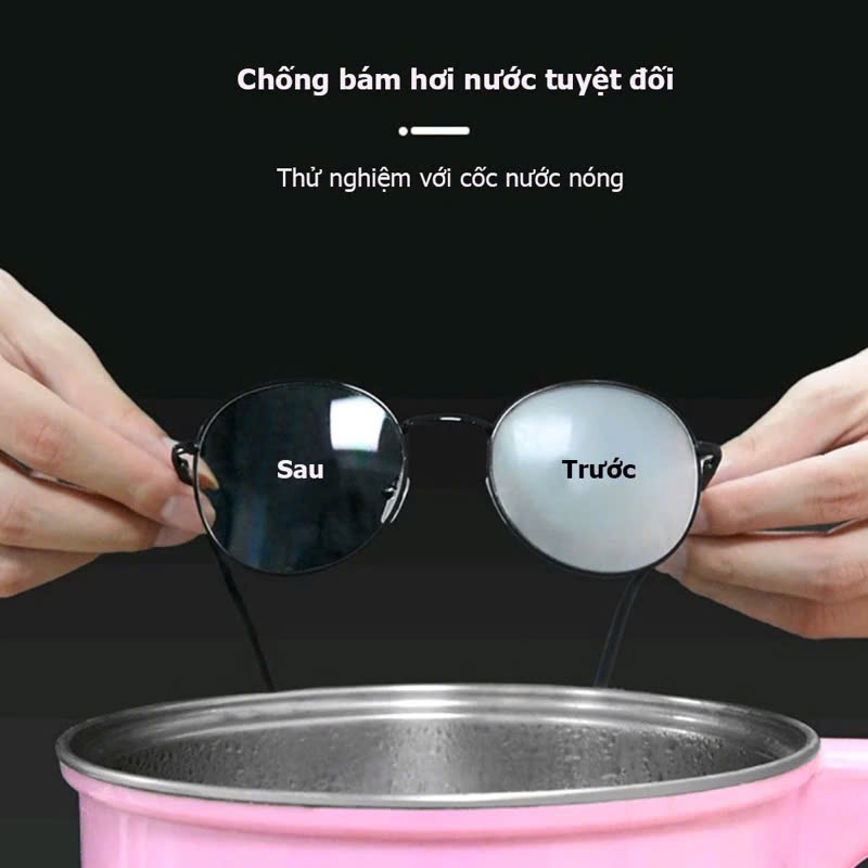 Khăn Giấy Lau Thiết Bị Điện Tử 100 Miếng Khăn giấy lau kháng khuẩn điện thoại, máy tính, màn hình, tivi, thiết bị điện tử Laptop Lens Máy Ảnh Camera