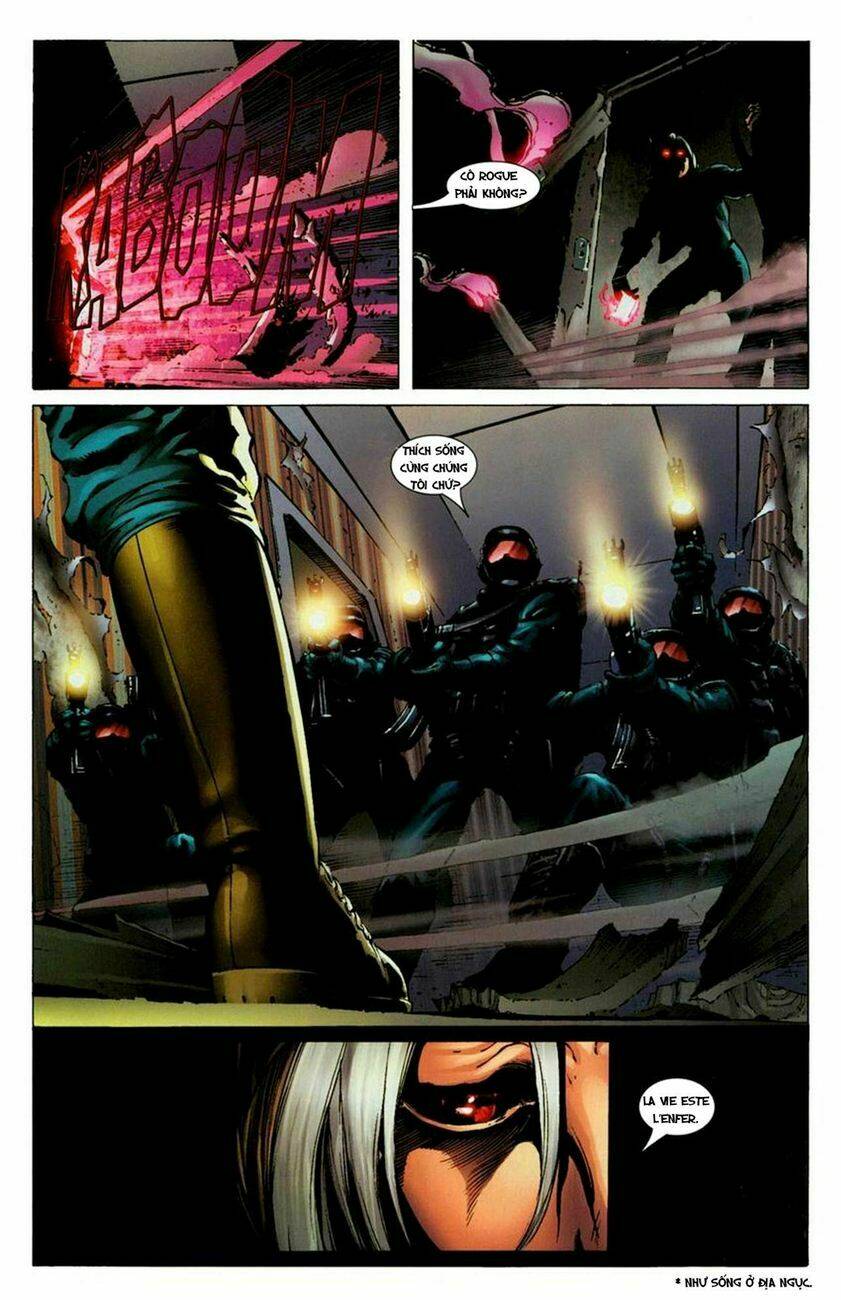 ultimate x-men chapter 51 13