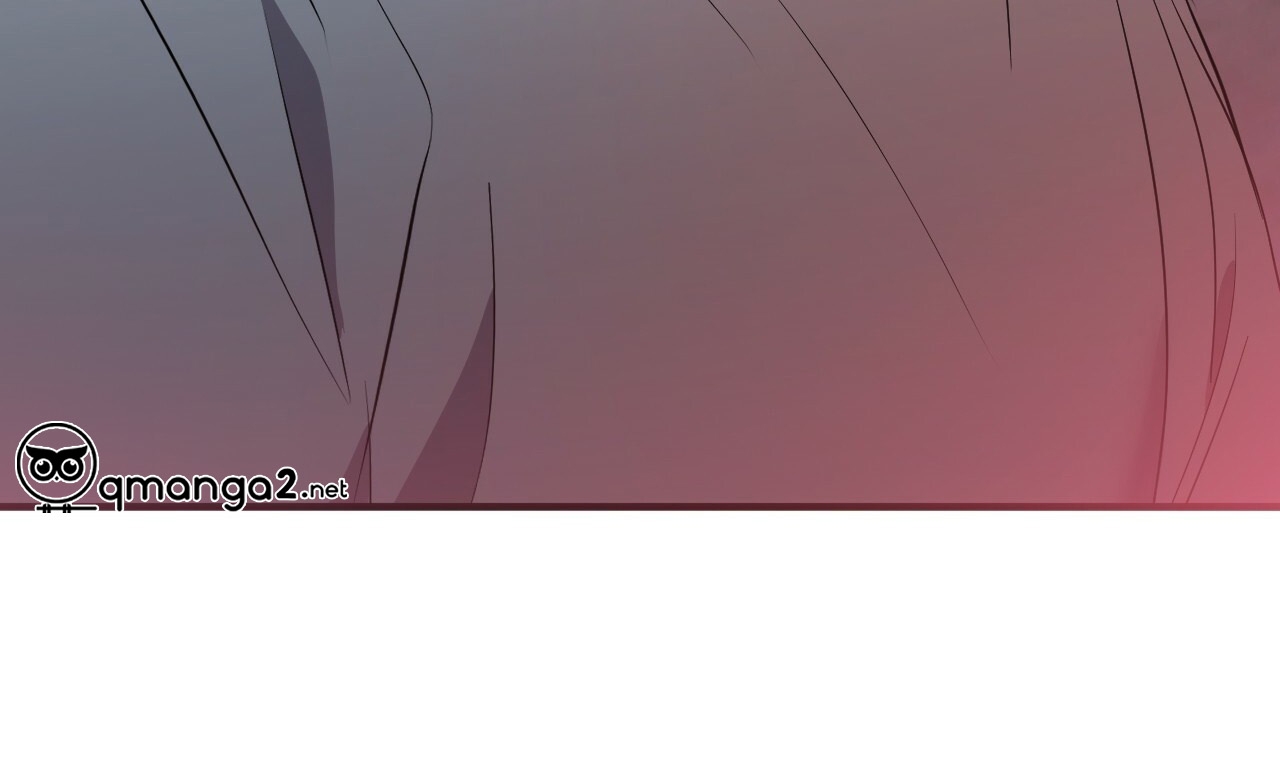 đàn thỏ của habibi chapter 19 47