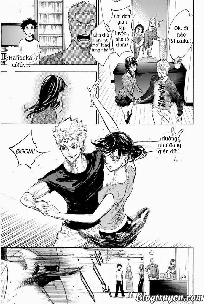 ballroom e youkoso chapter 6 13