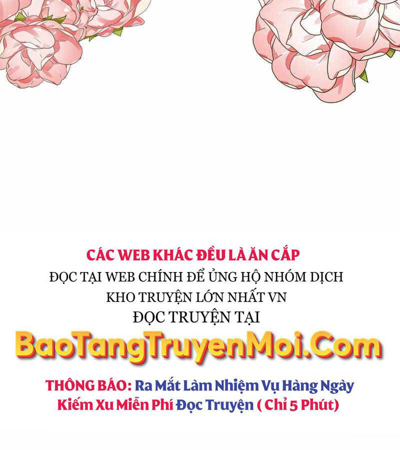 bạo chúa cường hoành chapter 26 66