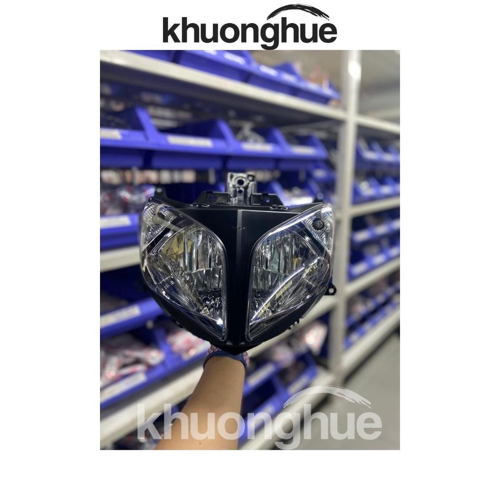 Cụm đèn pha, đèn pha Nouvo LX chính hãng Yamaha