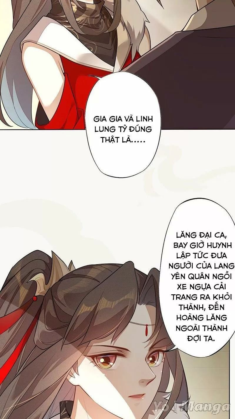 tuyệt thế luyện đan sư chapter 141 30