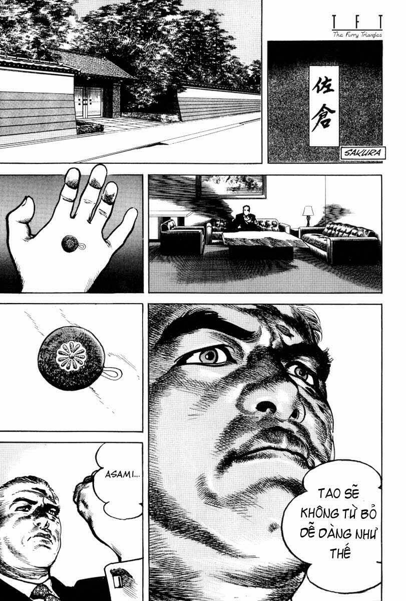 sanctuary chapter 8 5