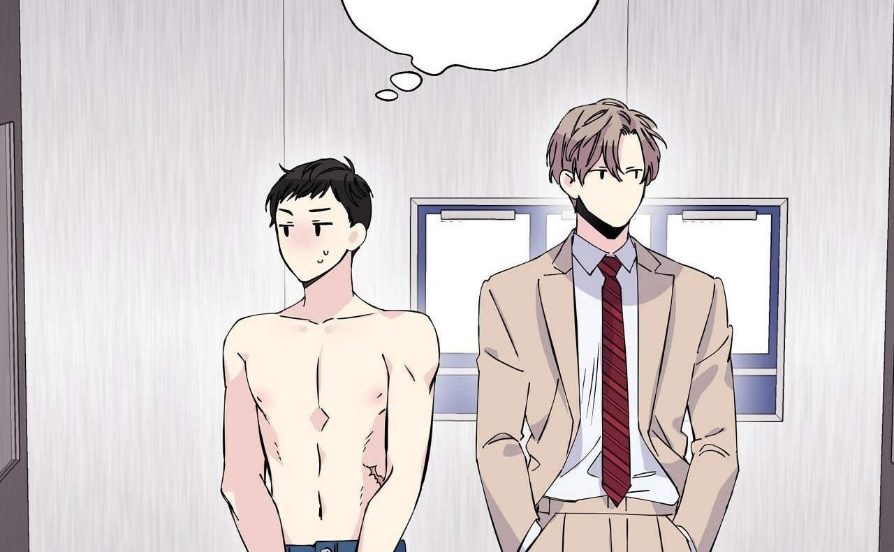 vị ngọt đôi môi chapter 4 25