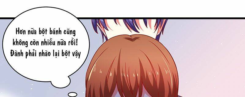 khế hôn chapter 38 10