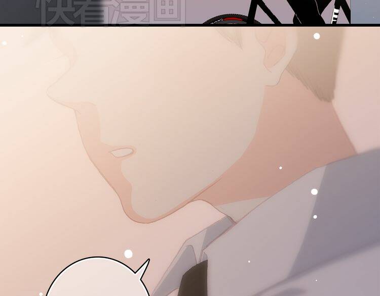 con tim rung động 3 chapter 18 93