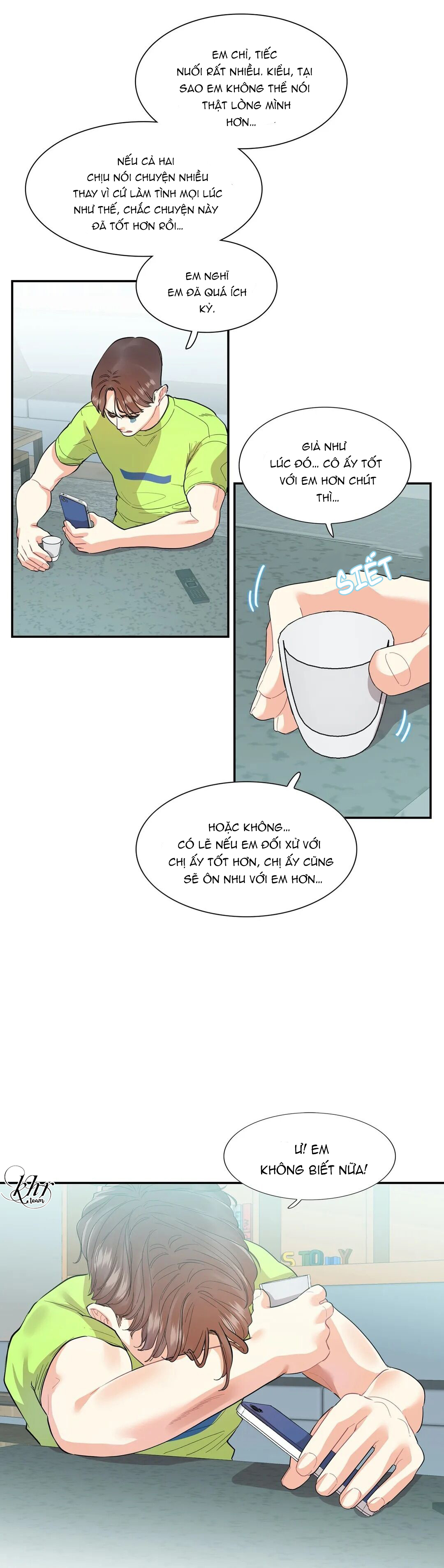 lên đỉnh chapter 35 24