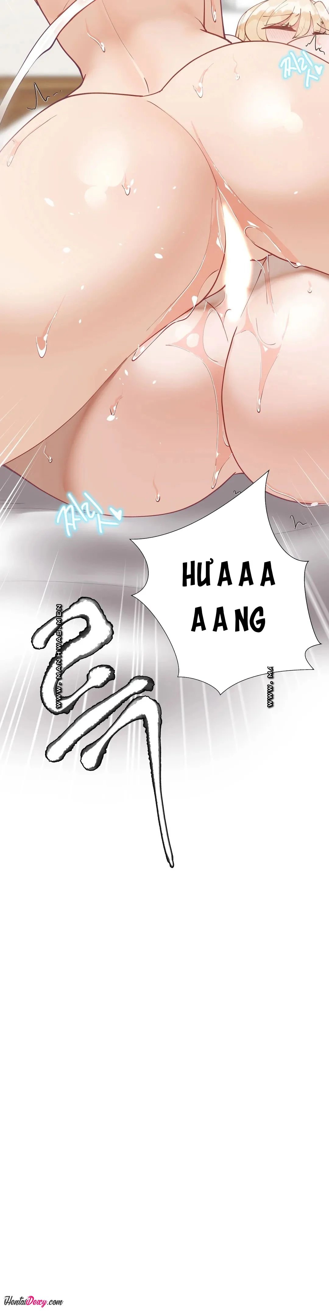 gia sư nữ quái chapter 65 41