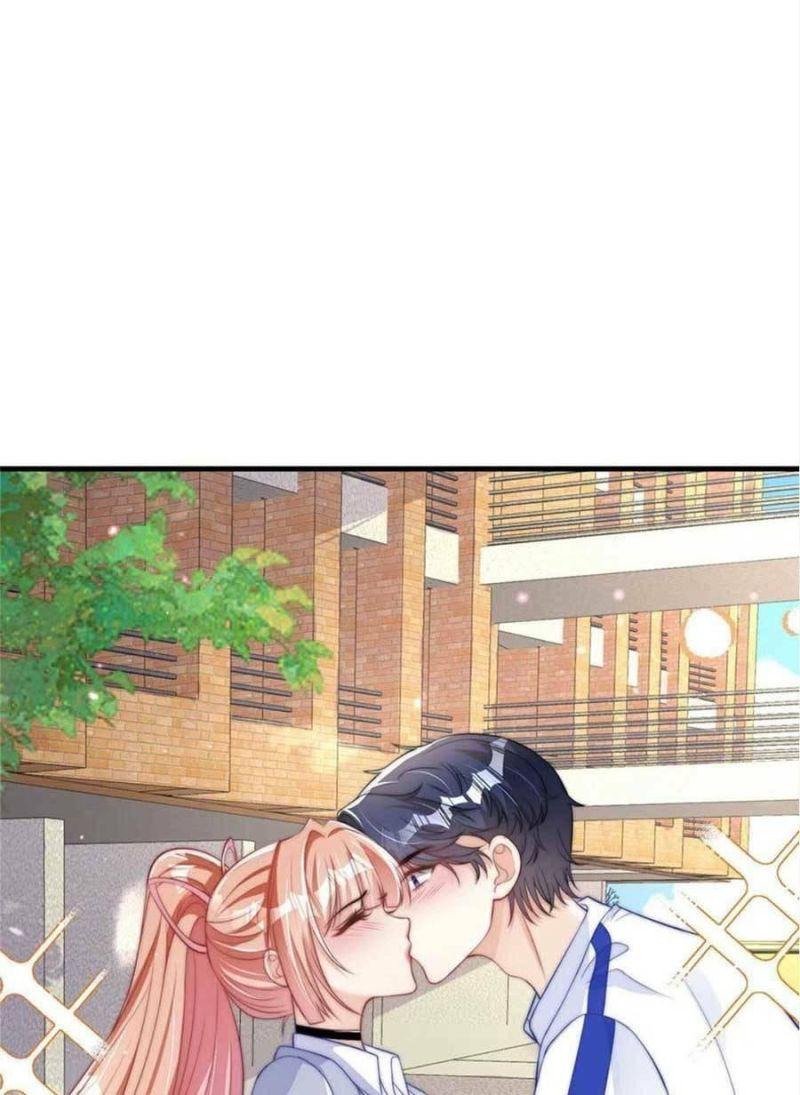 tôi được năm đại lão chiều chuộng hết nấc chapter 56 21