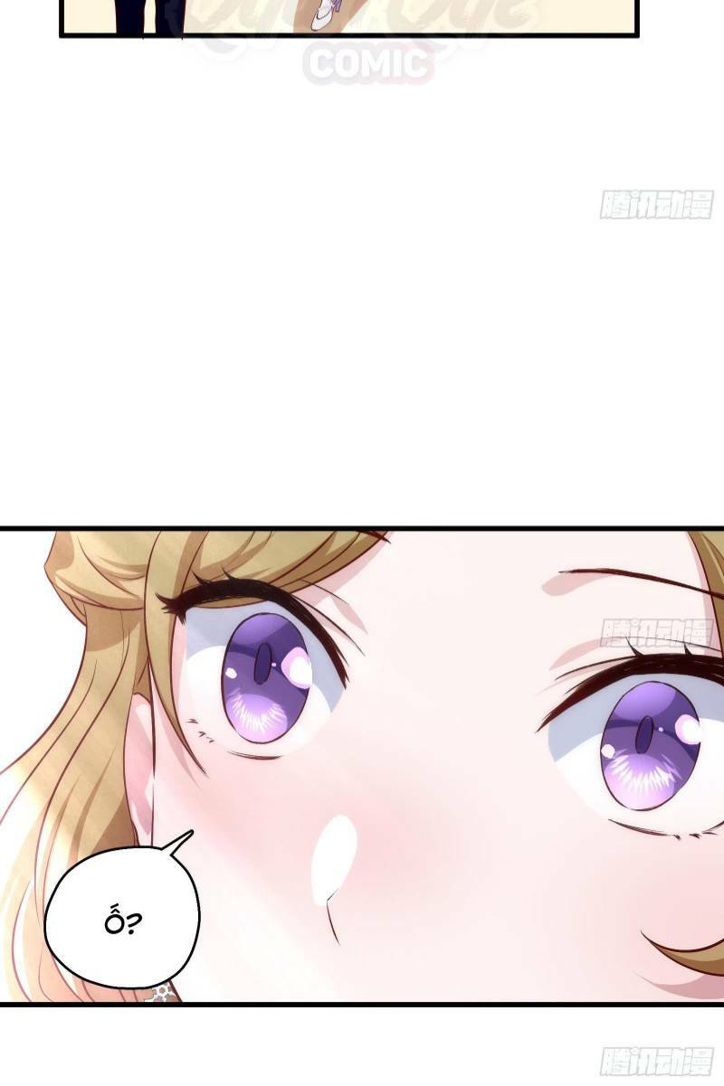 shipper thần cấp chapter 4 34