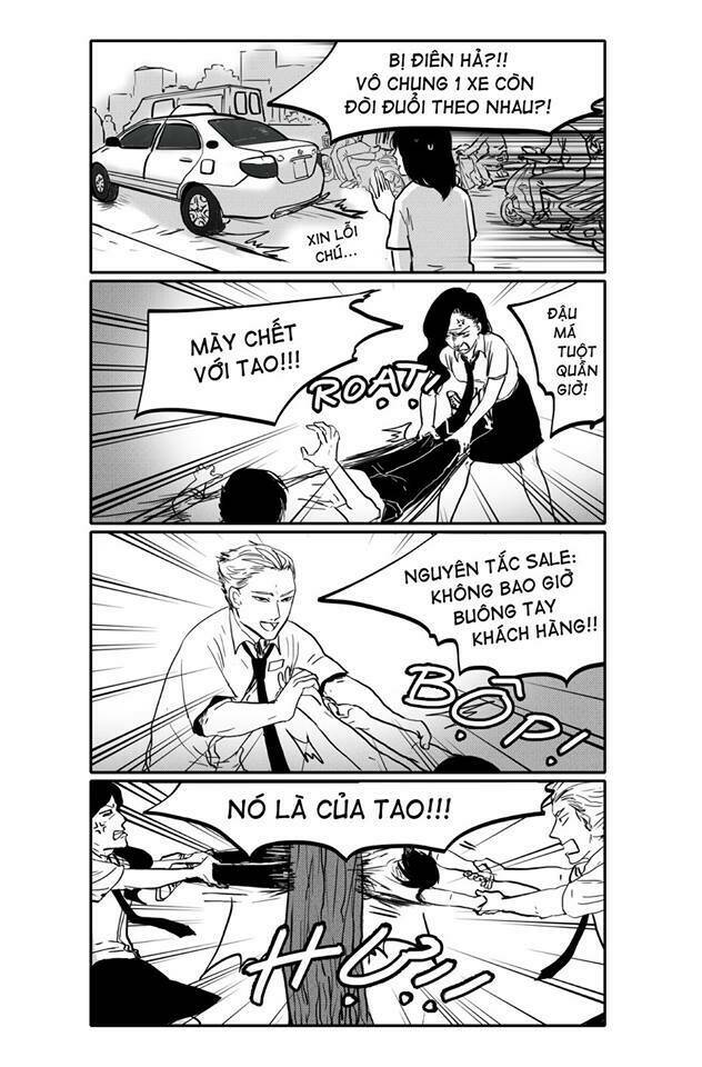 bad luck chapter 15 12