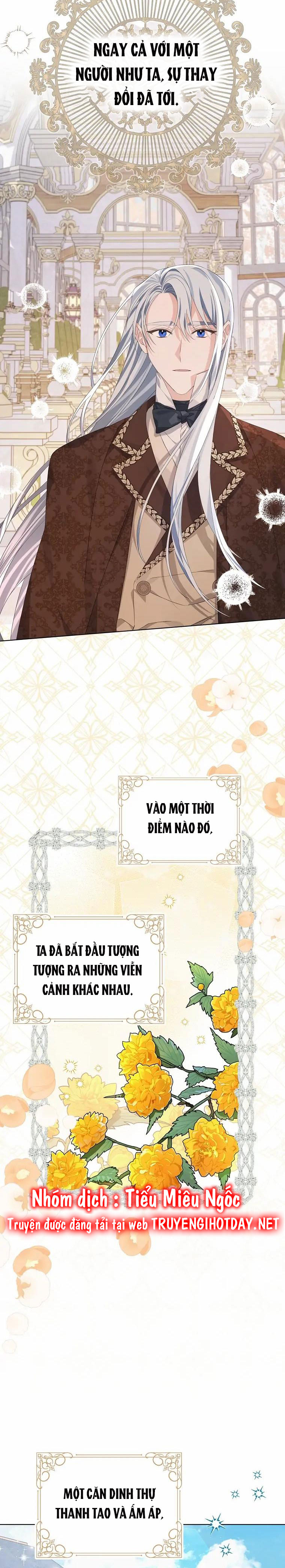 aster yêu dấu của tôi chapter 18 44