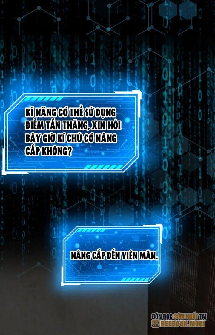 đại tần, ta là con tần thủy hoàng, giết địch thành thần chapter 51 36