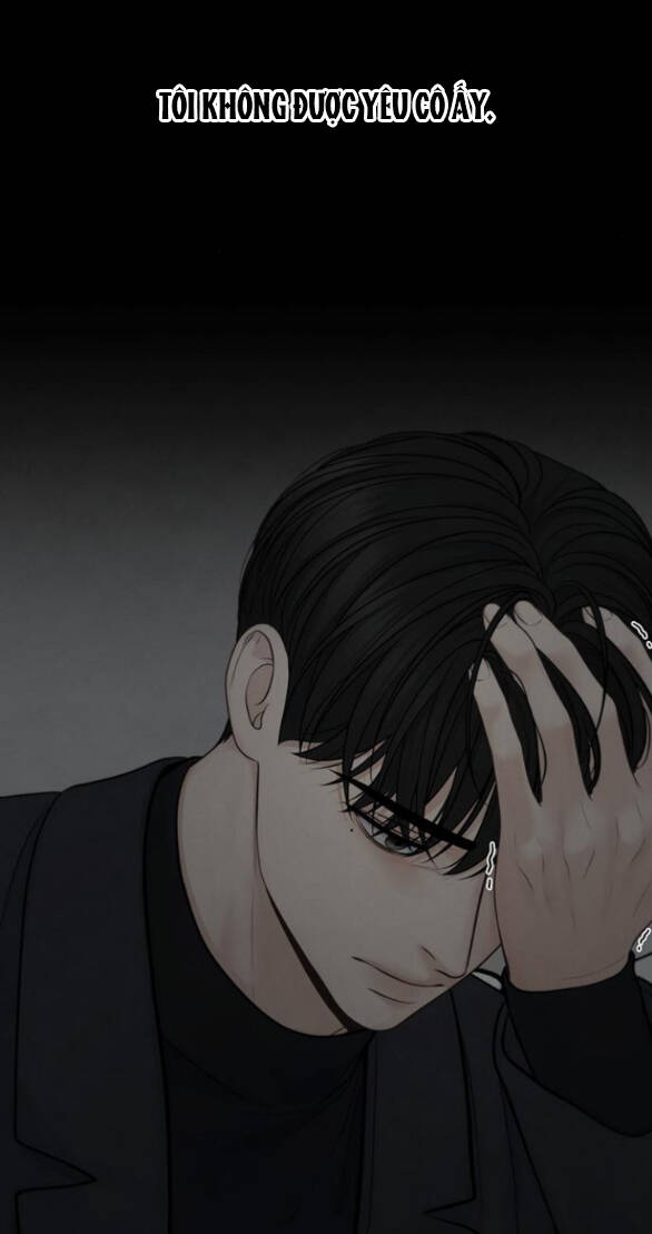 hy vọng duy nhất chapter 49.1 41