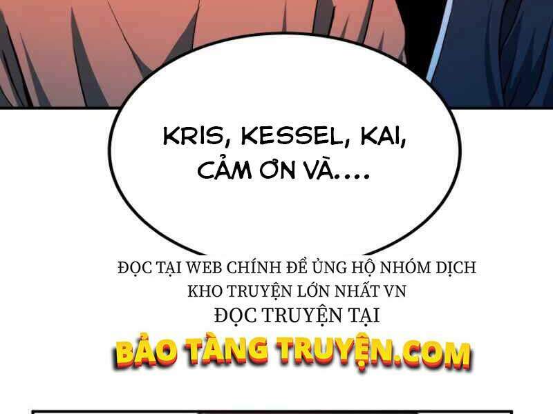 ngôi nhà kết nối với hầm ngục chapter 13 169