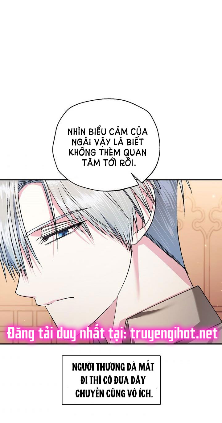 cha à, con không muốn kết hôn đâu chapter 83 51