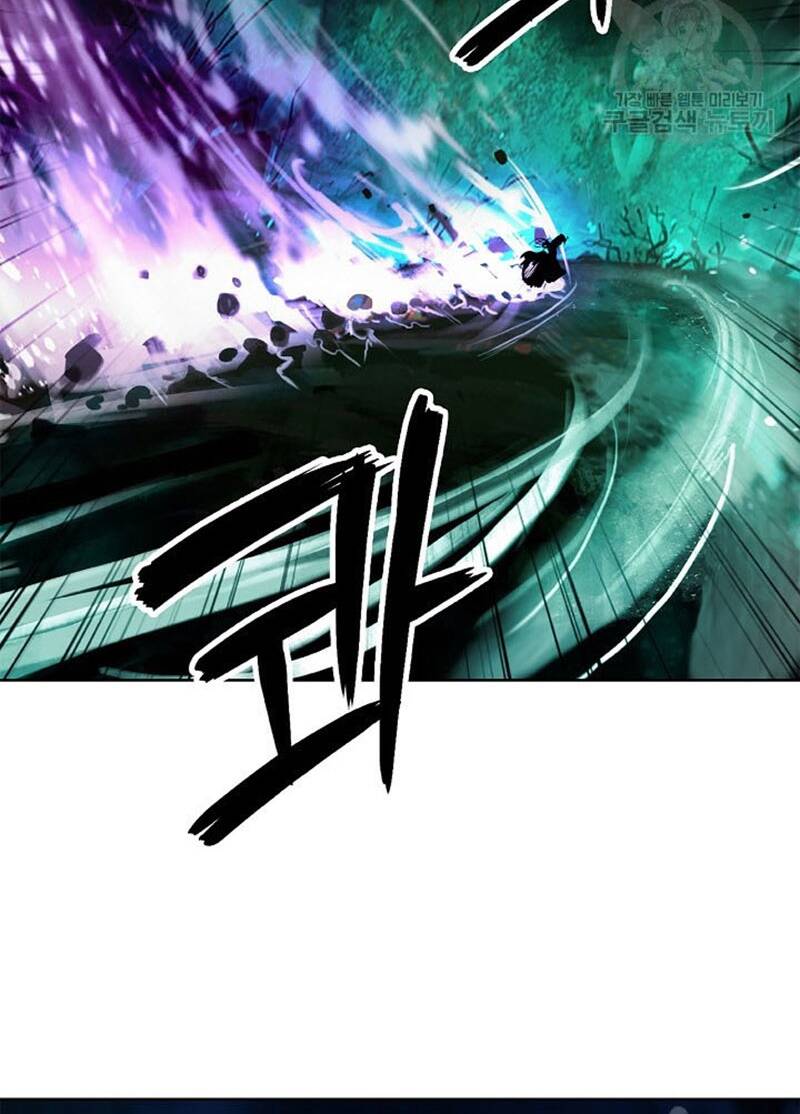 xuyên không thành hổ chapter 98 33