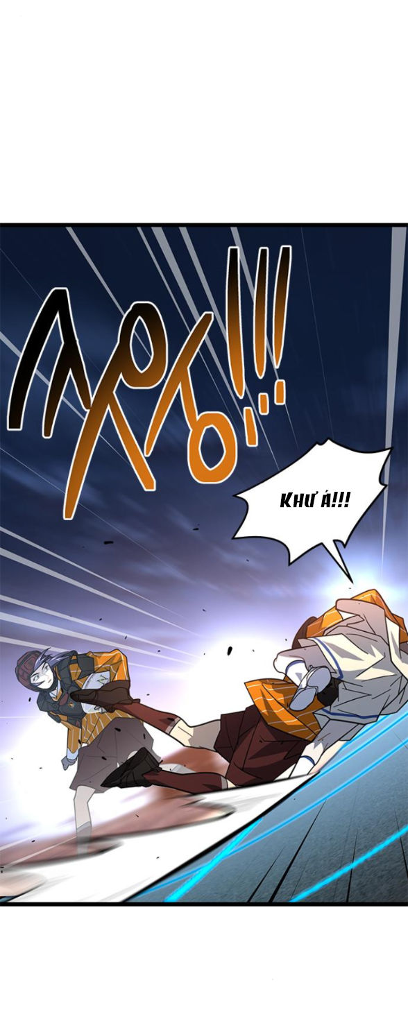 dark moon - tế đàn ánh trăng chapter 29.2 20