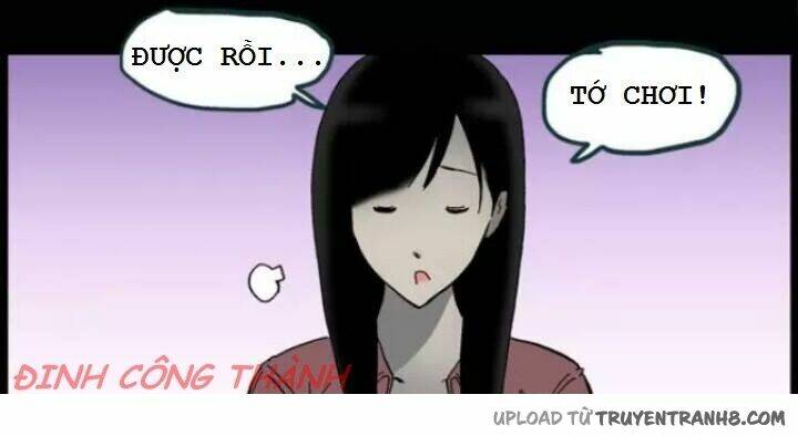 bút tiên chapter 2 8