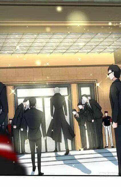 chào buổi sáng, ức vạn manh thê chapter 42 45