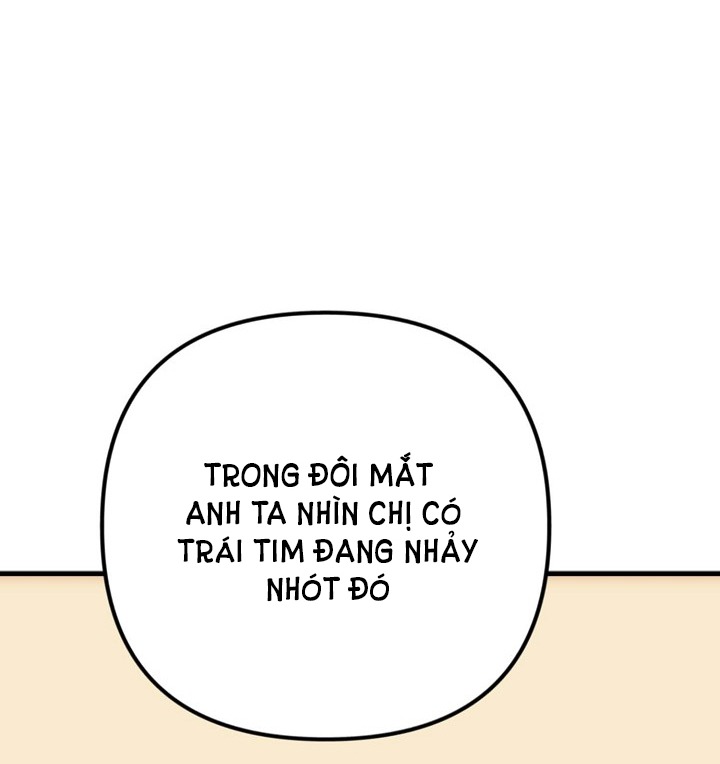 Mối Quan Hệ Không Tốt chapter 5.1 - Trang 35