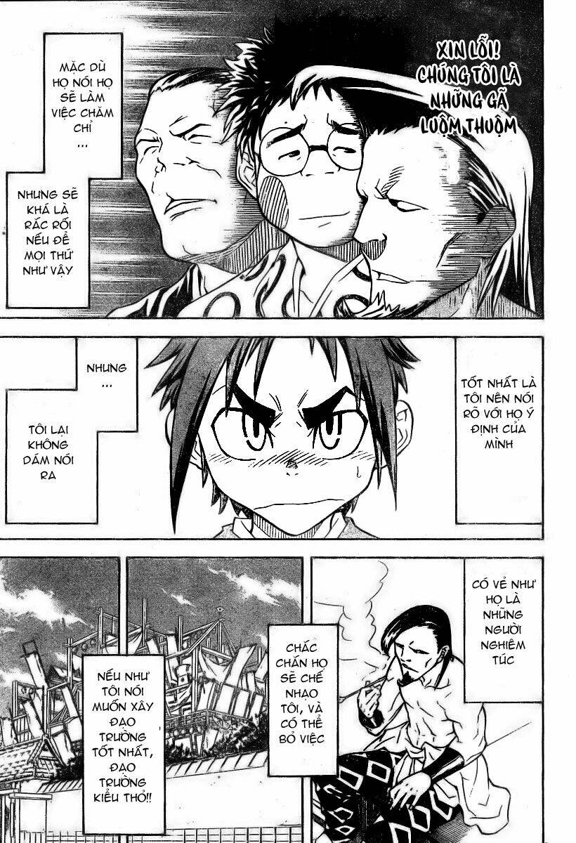 samurai usagi chapter 2 13