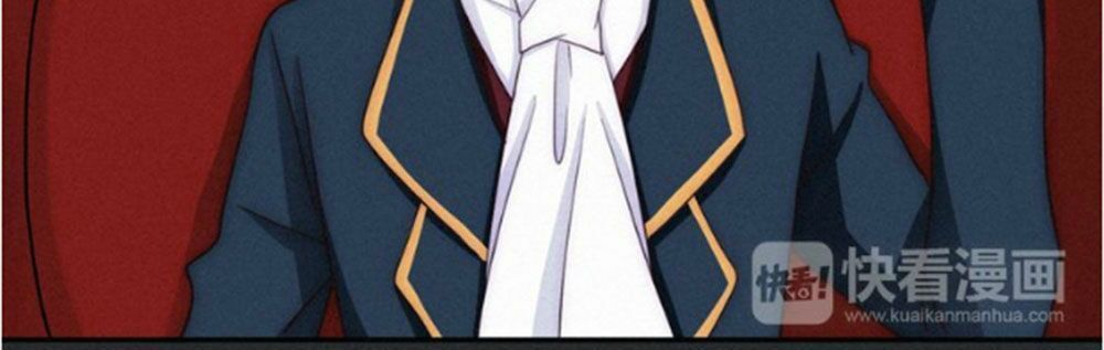 bí mật bóng đêm chapter 7.1 15